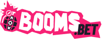 Booms Bet