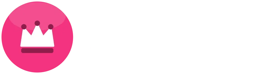 Booms Bet