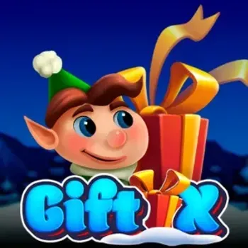 Gift X Booms Bet