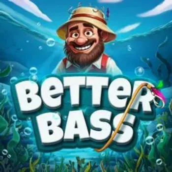Better Bass Booms Bet